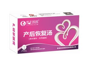 攜手麥迪博士 把握科技風(fēng)口，共筑軟件開發(fā)代理新篇章