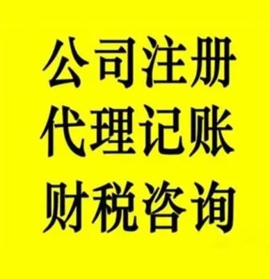 宣漢代辦服務(wù)在軟件開發(fā)領(lǐng)域的經(jīng)營范圍詳解