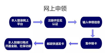 新年新社保，上海市民迎來社保卡集中換發，數據處理與存儲服務保駕護航