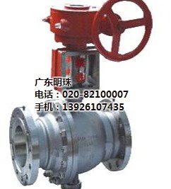 廣東明珠閥門 水閥門行業(yè)的優(yōu)質(zhì)之選